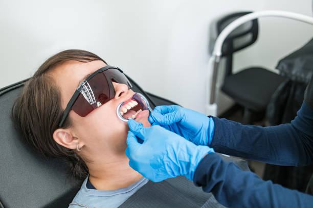 Best Orthodontic Emergency Dentist in Monroeville, IN