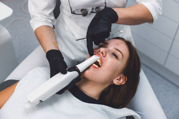 Best Emergency Cosmetic Dentistry in Monroeville, IN